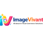 imagevivant title logo