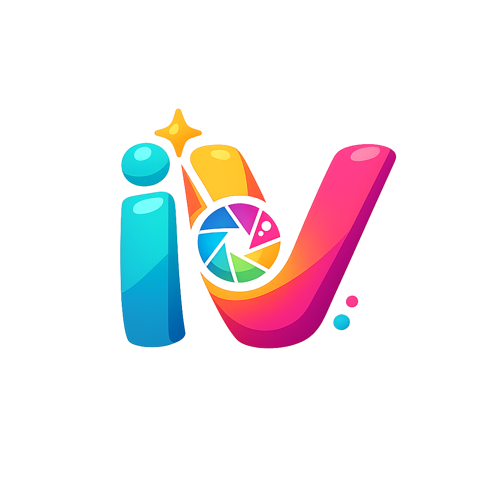 imagevivant logo